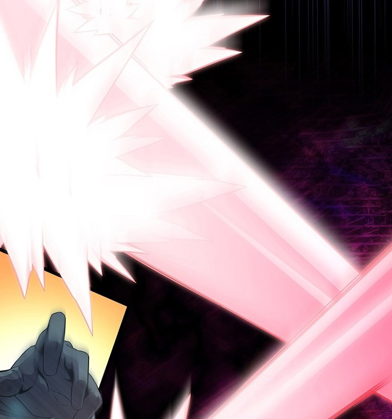 Arcane Sniper Chapter 59 Gambar 28