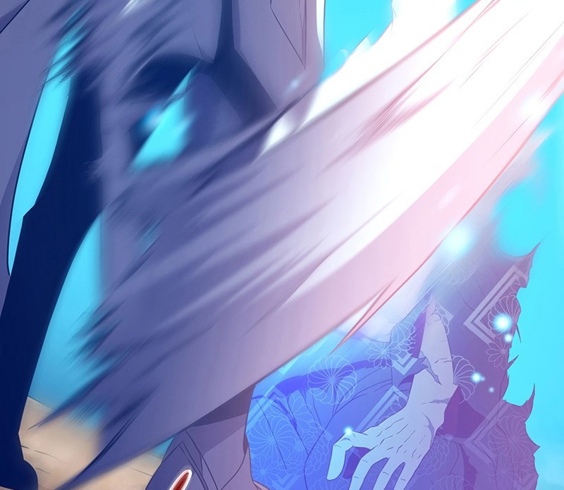 Arcane Sniper Chapter 59 Gambar 34