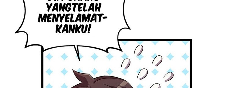 Arcane Sniper Chapter 59 Gambar 46