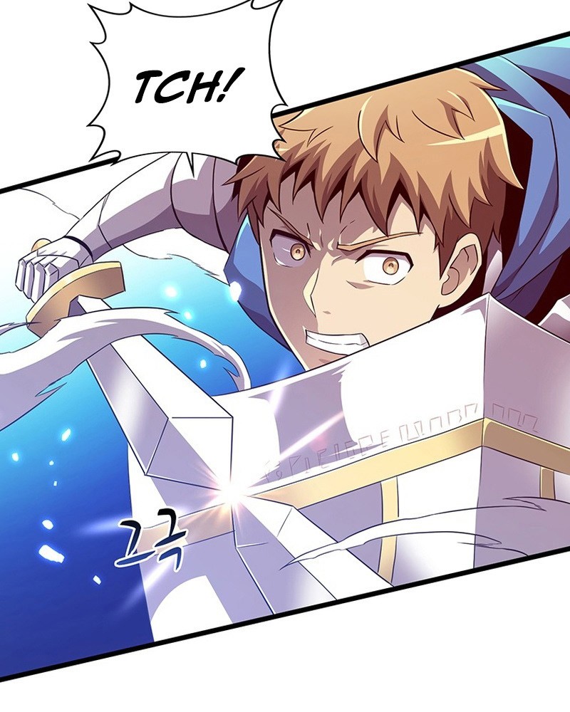 Arcane Sniper Chapter 59 Gambar 52