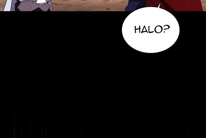 Arcane Sniper Chapter 59 Gambar 4
