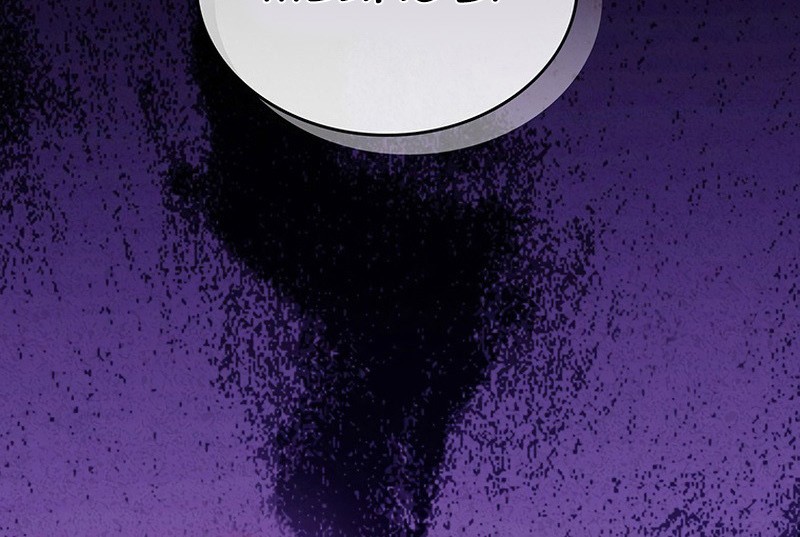 Arcane Sniper Chapter 59 Gambar 7