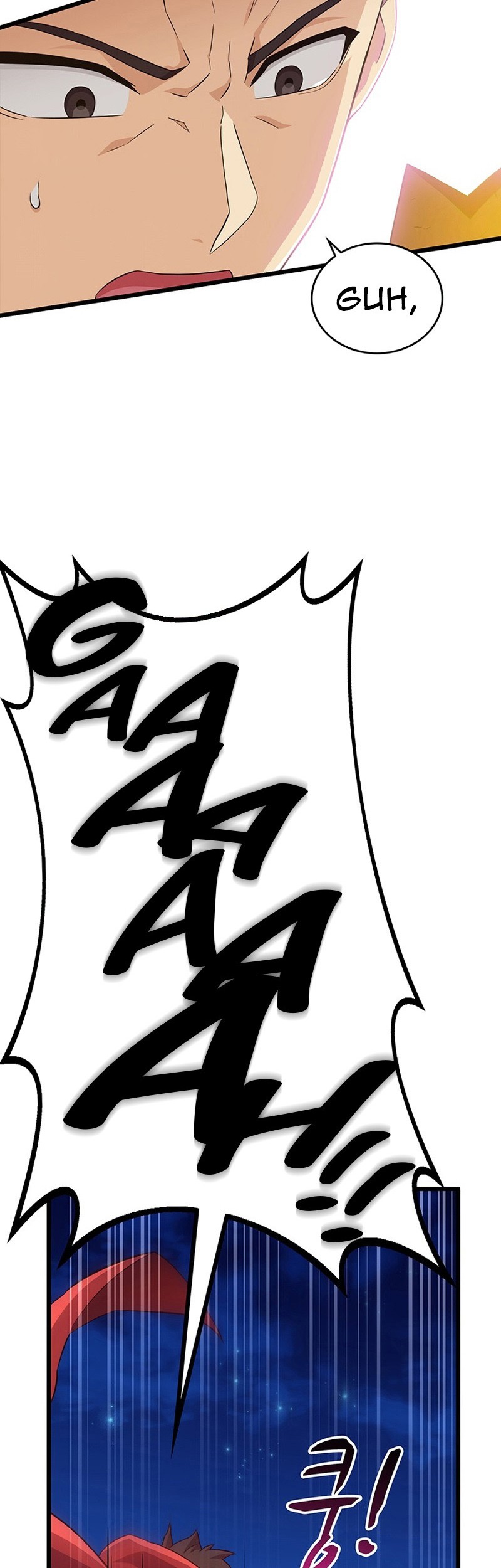 Arcane Sniper Chapter 59 Gambar 9