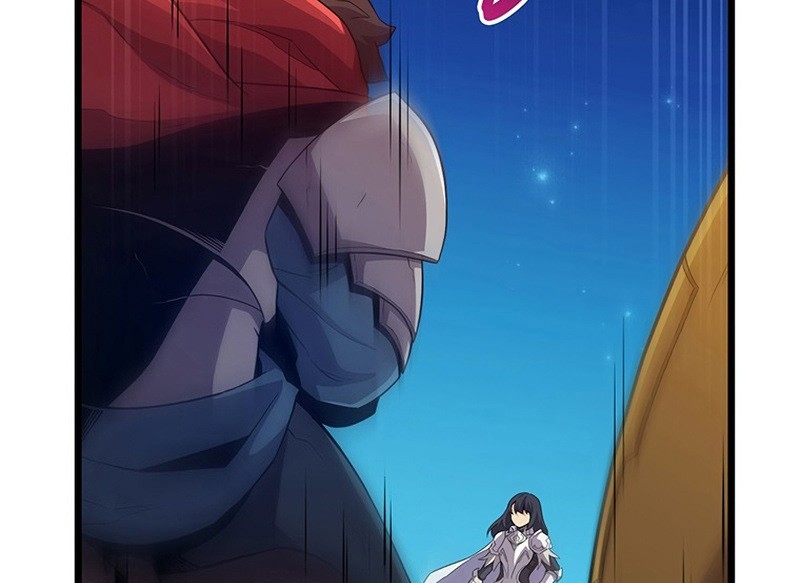 Arcane Sniper Chapter 59 Gambar 10