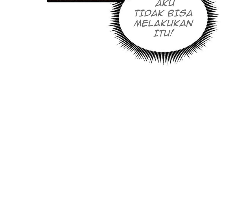 Arcane Sniper Chapter 59 Gambar 22
