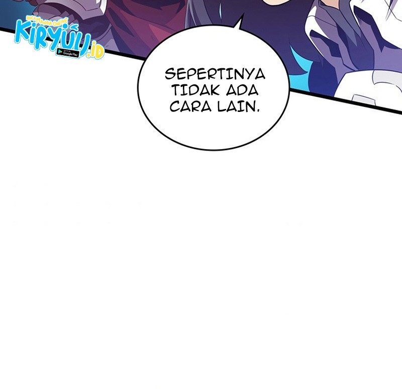 Arcane Sniper Chapter 59 Gambar 25