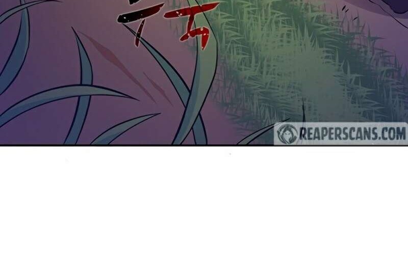 Arcane Sniper Chapter 6 Gambar 31