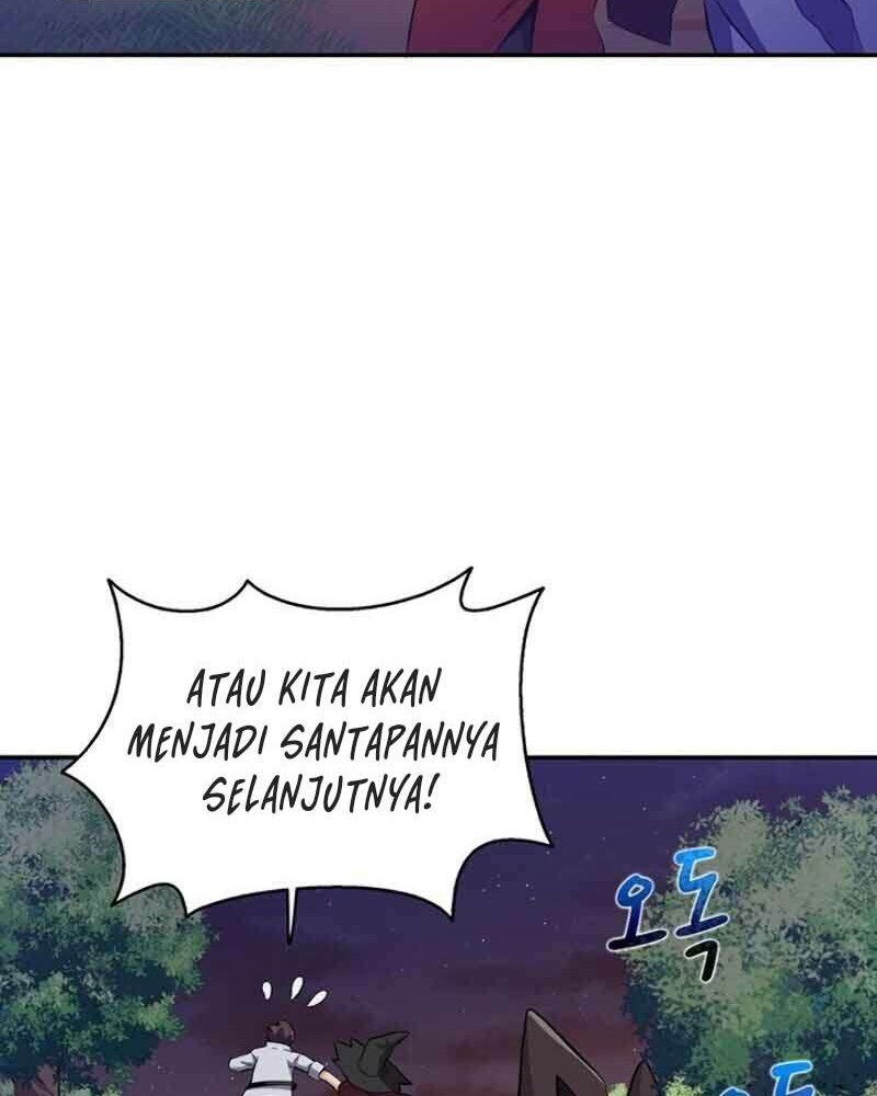 Arcane Sniper Chapter 6 Gambar 33