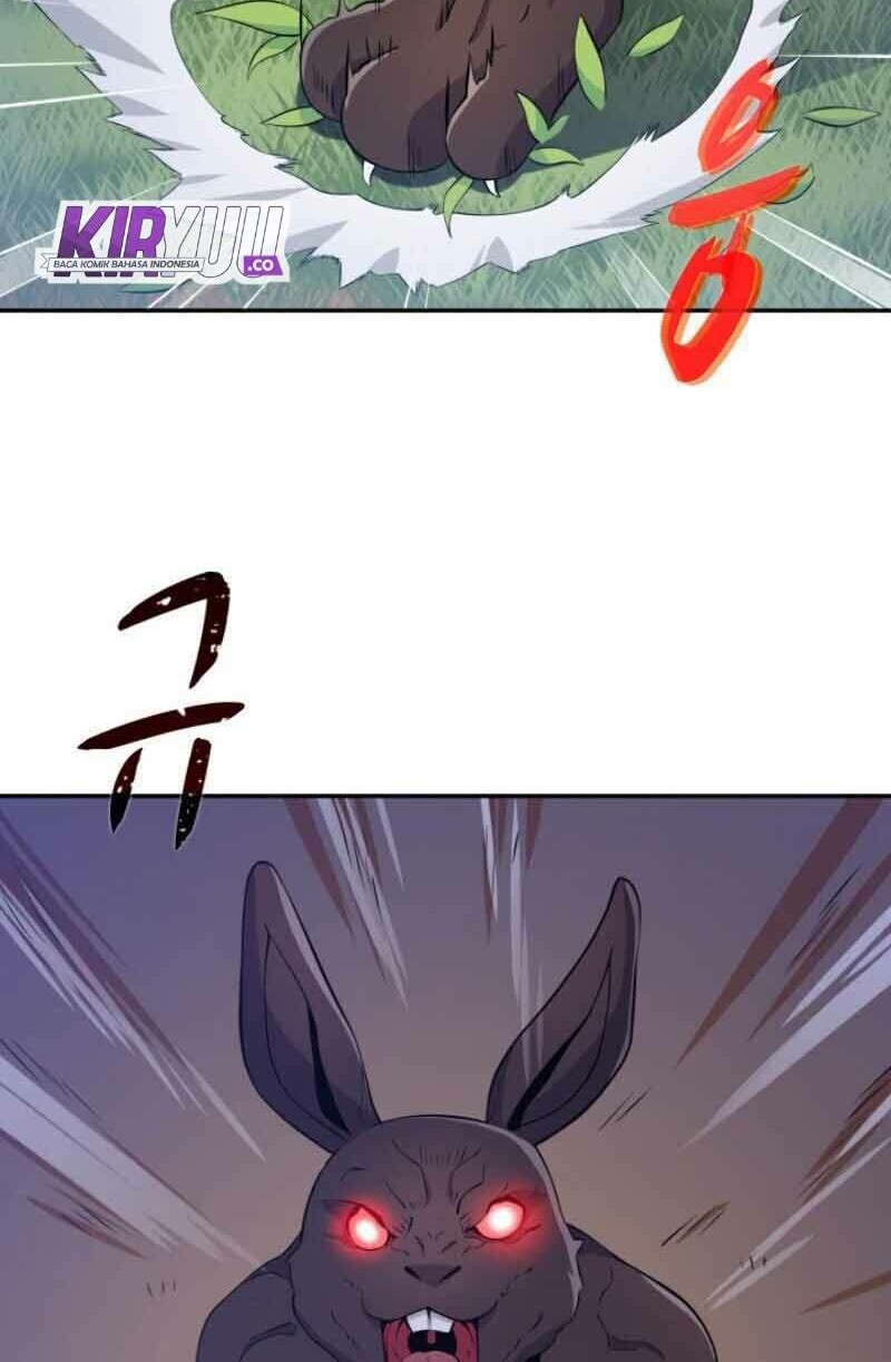 Arcane Sniper Chapter 6 Gambar 37