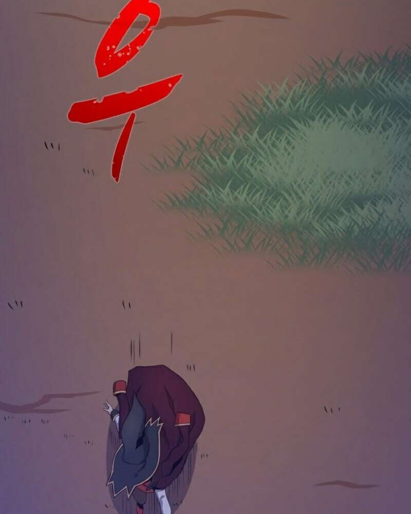Arcane Sniper Chapter 6 Gambar 39
