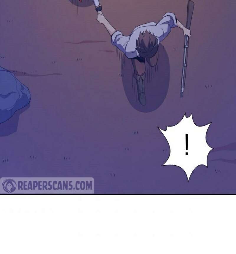 Arcane Sniper Chapter 6 Gambar 40