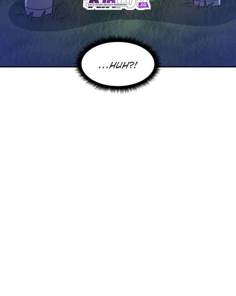 Arcane Sniper Chapter 6 Gambar 42