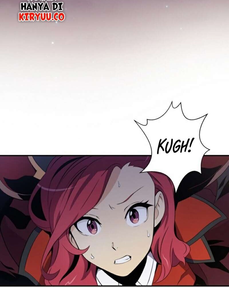 Arcane Sniper Chapter 6 Gambar 44
