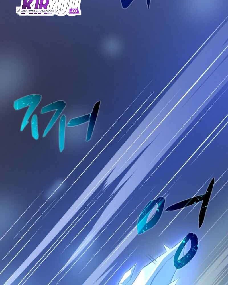 Arcane Sniper Chapter 6 Gambar 46