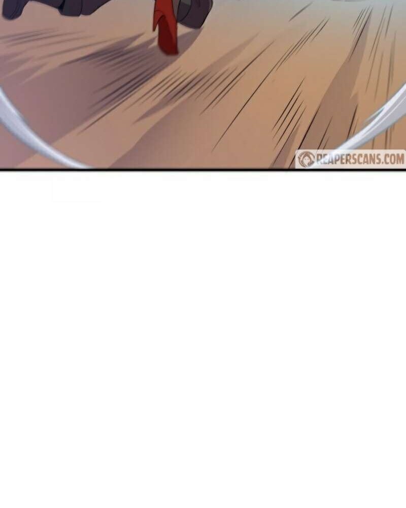Arcane Sniper Chapter 6 Gambar 49
