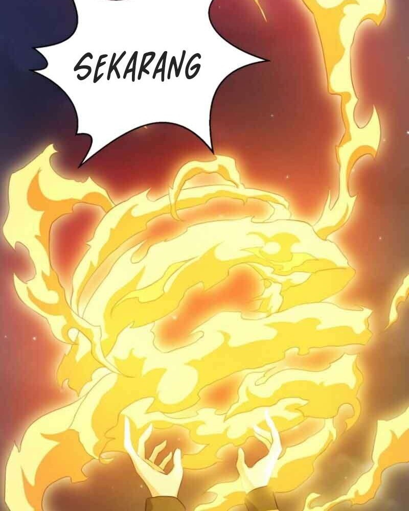 Arcane Sniper Chapter 6 Gambar 57