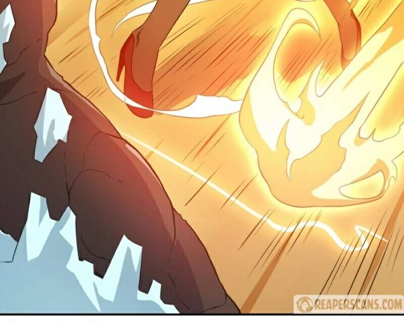 Arcane Sniper Chapter 6 Gambar 60