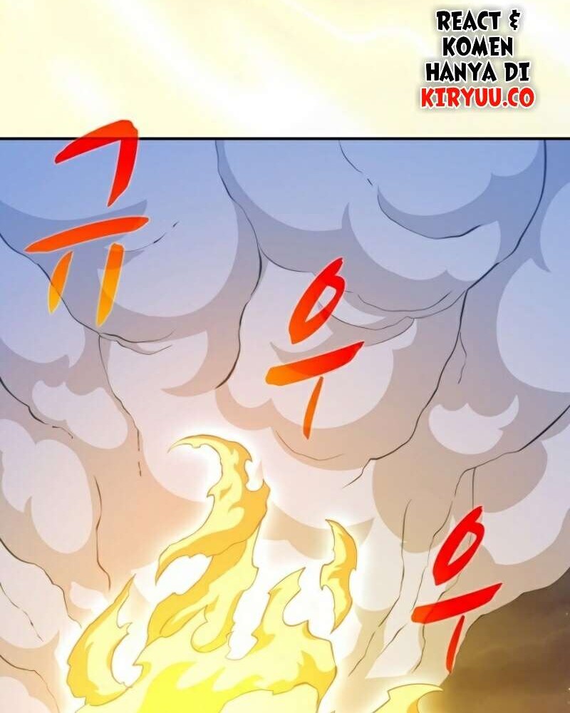 Arcane Sniper Chapter 6 Gambar 62