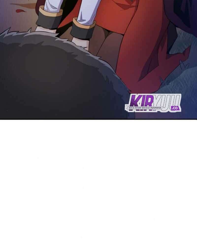 Arcane Sniper Chapter 6 Gambar 68