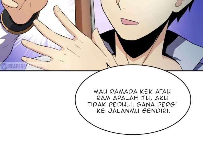 Arcane Sniper Chapter 6 Gambar 72