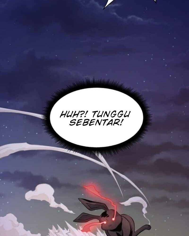 Arcane Sniper Chapter 6 Gambar 8
