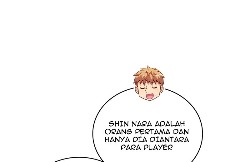 Arcane Sniper Chapter 60 Gambar 24