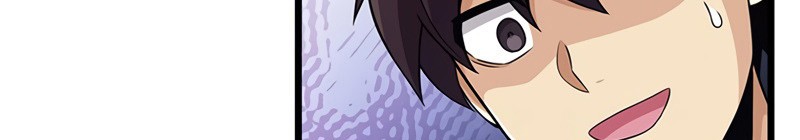 Arcane Sniper Chapter 60 Gambar 42