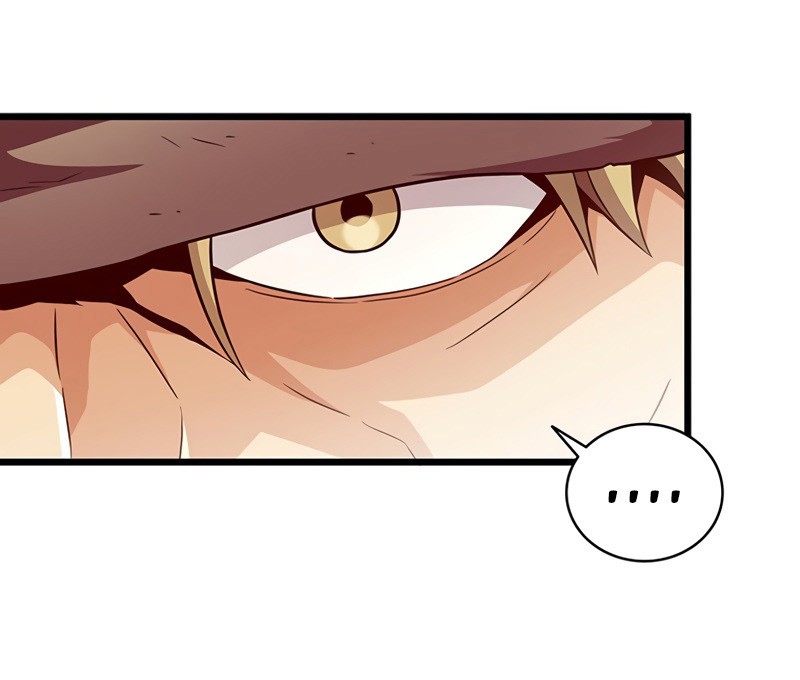 Arcane Sniper Chapter 60 Gambar 48