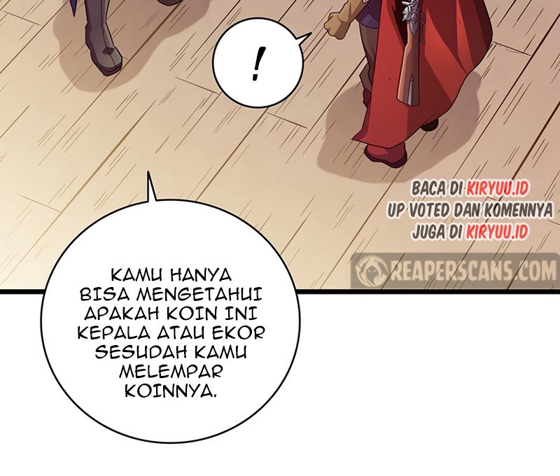 Arcane Sniper Chapter 60 Gambar 51