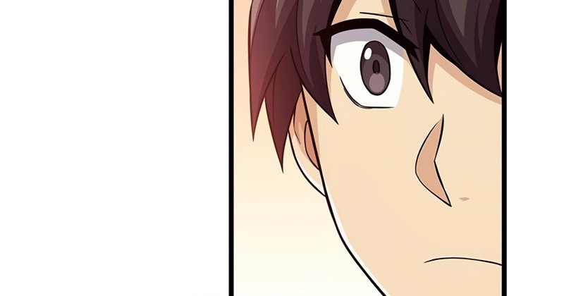 Arcane Sniper Chapter 60 Gambar 54