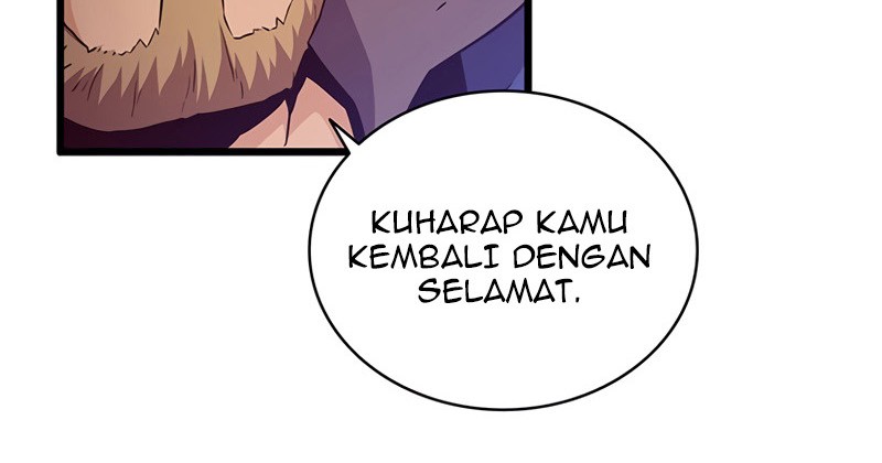 Arcane Sniper Chapter 60 Gambar 57