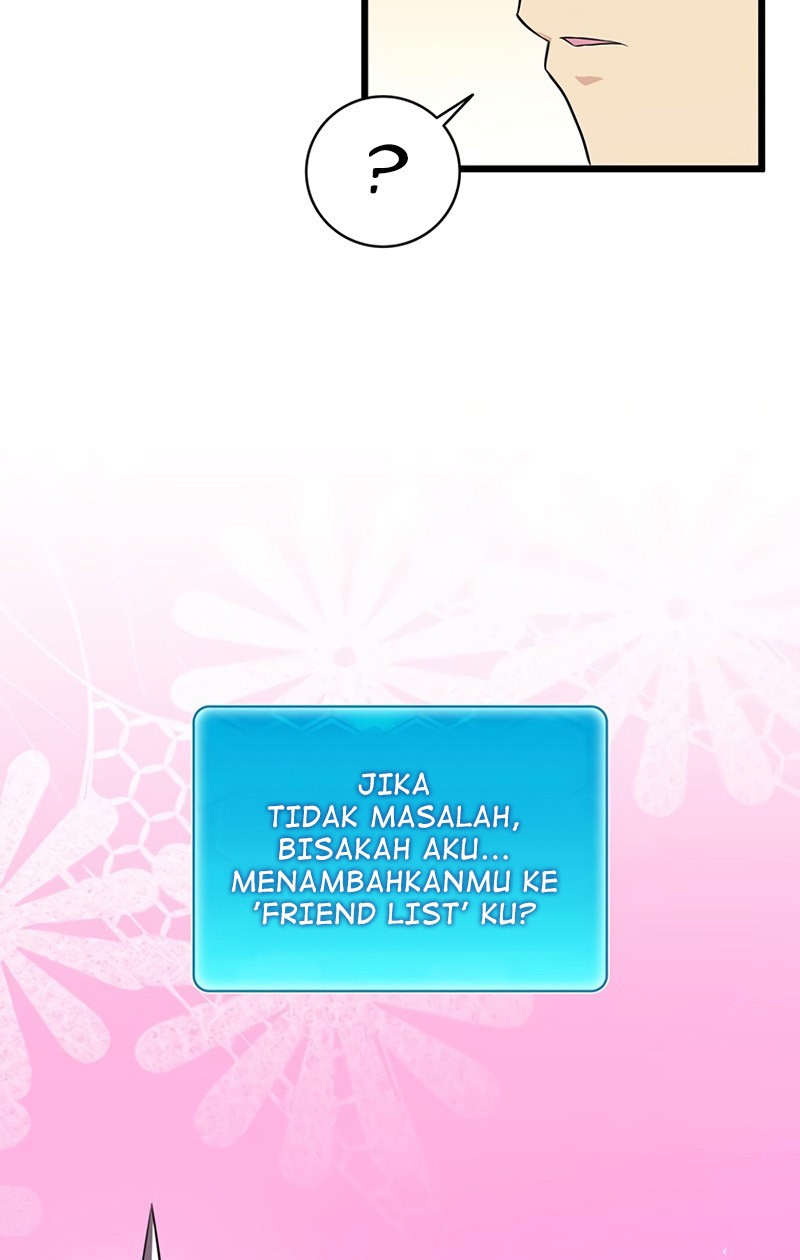Arcane Sniper Chapter 60 Gambar 18