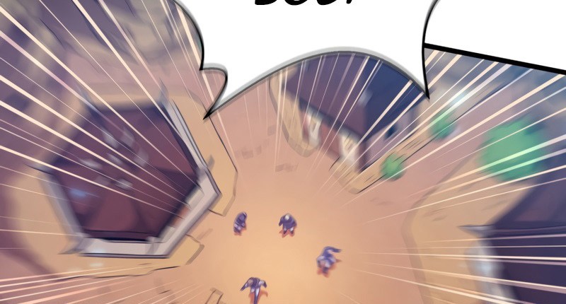 Arcane Sniper Chapter 61 Gambar 28