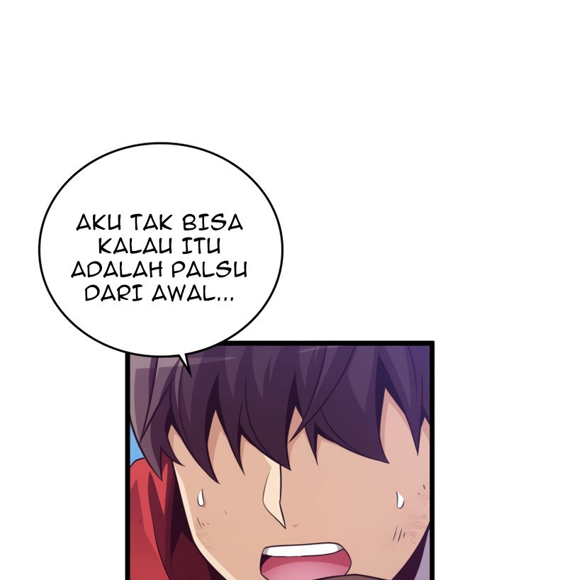 Arcane Sniper Chapter 61 Gambar 40