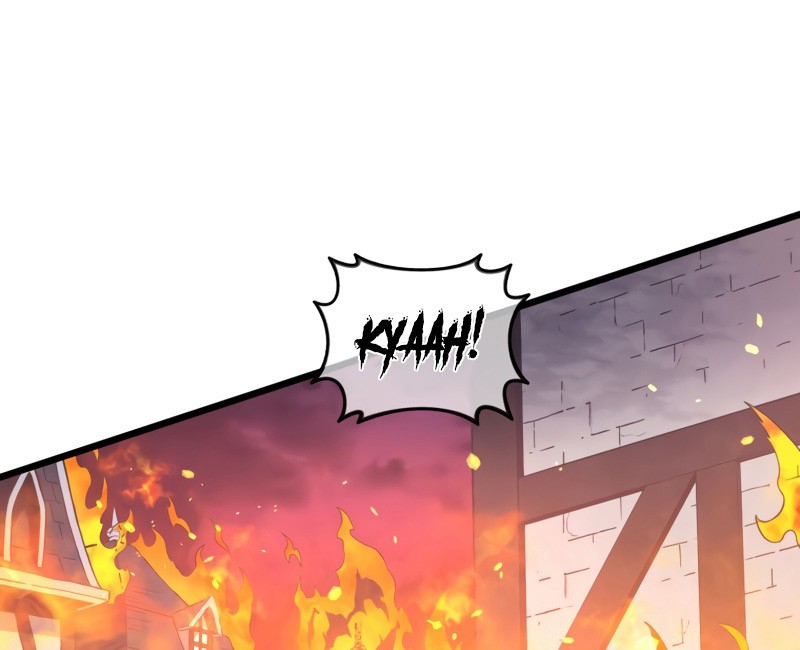 Arcane Sniper Chapter 61 Gambar 46