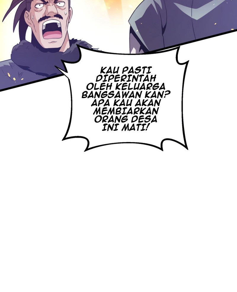 Arcane Sniper Chapter 61 Gambar 55