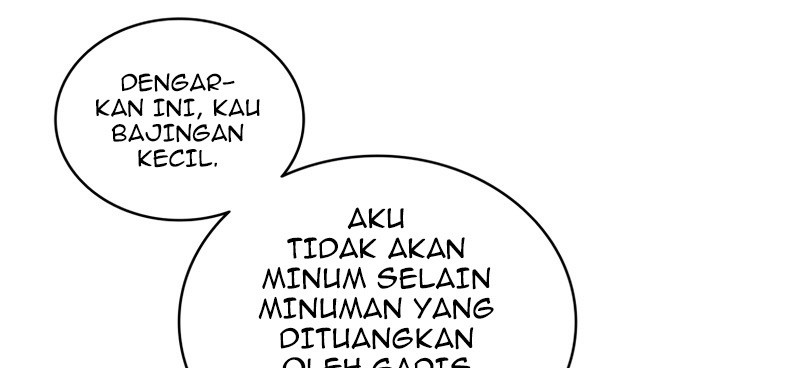 Arcane Sniper Chapter 61 Gambar 4
