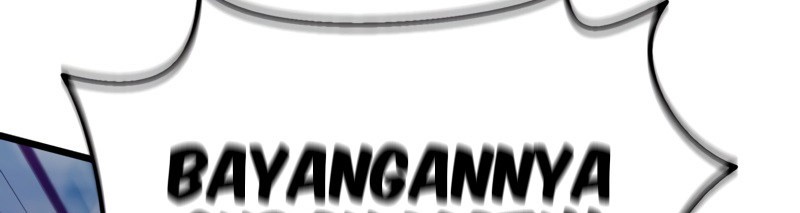 Arcane Sniper Chapter 61 Gambar 22