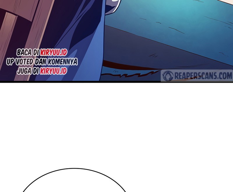Arcane Sniper Chapter 62 Gambar 28