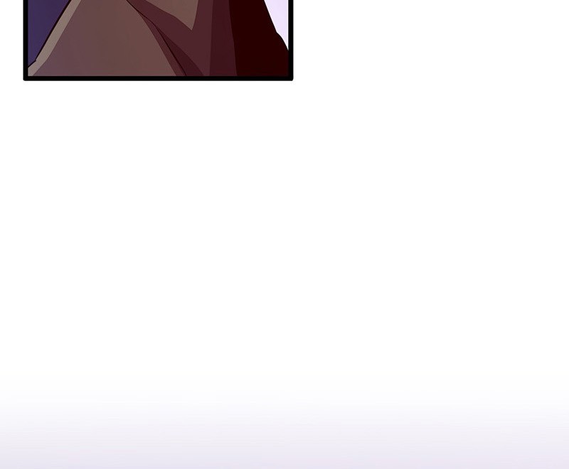 Arcane Sniper Chapter 62 Gambar 31