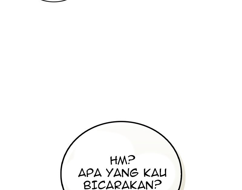 Arcane Sniper Chapter 62 Gambar 34