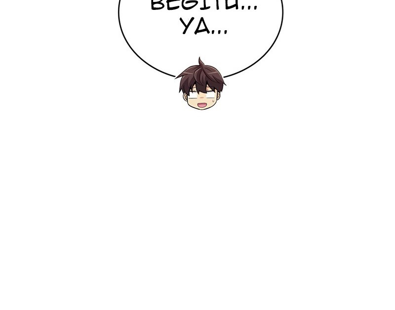 Arcane Sniper Chapter 62 Gambar 37