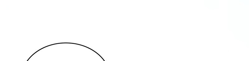 Arcane Sniper Chapter 62 Gambar 40