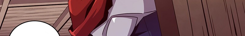 Arcane Sniper Chapter 62 Gambar 46