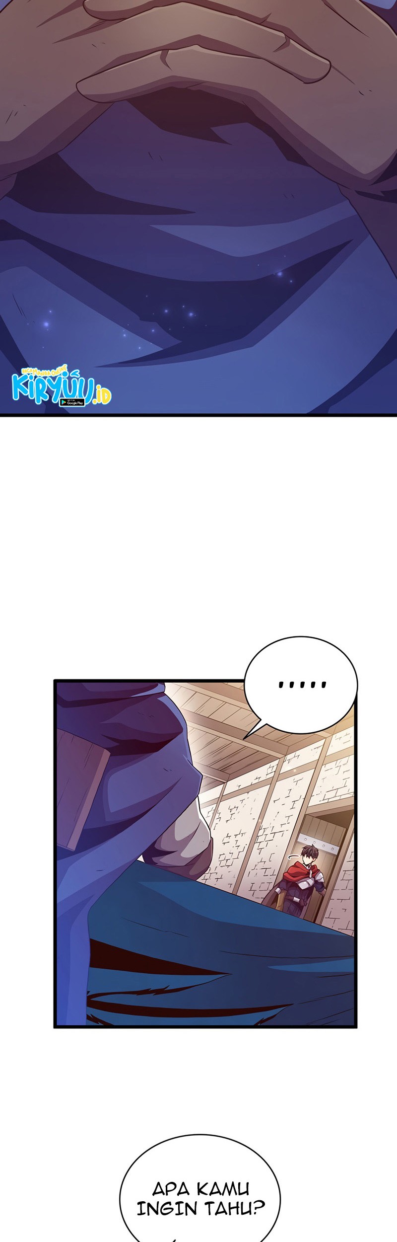 Arcane Sniper Chapter 62 Gambar 48