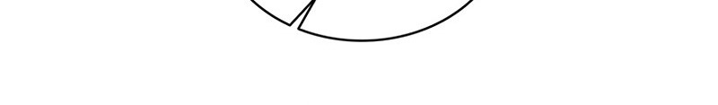 Arcane Sniper Chapter 62 Gambar 49
