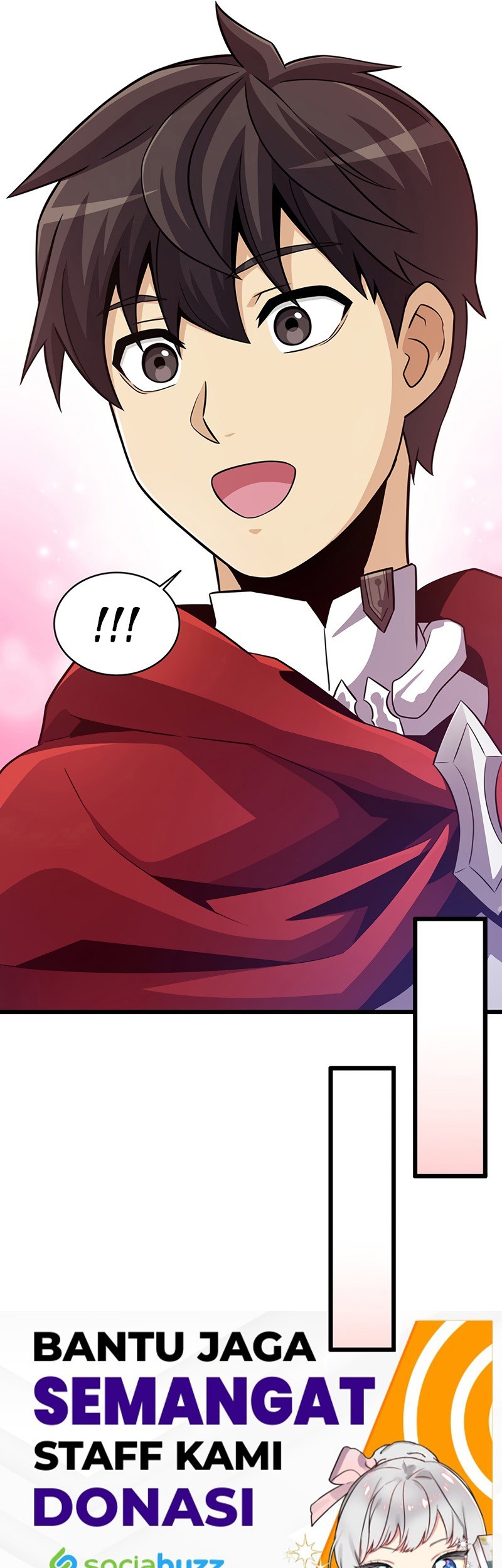 Arcane Sniper Chapter 62 Gambar 50