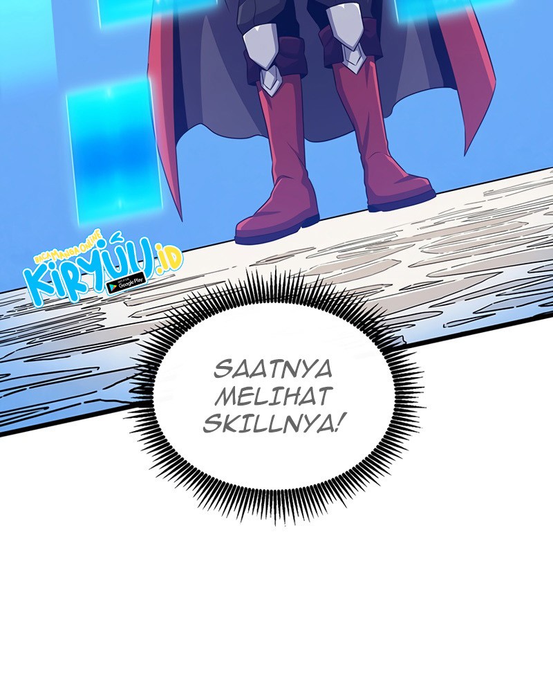 Arcane Sniper Chapter 62 Gambar 55