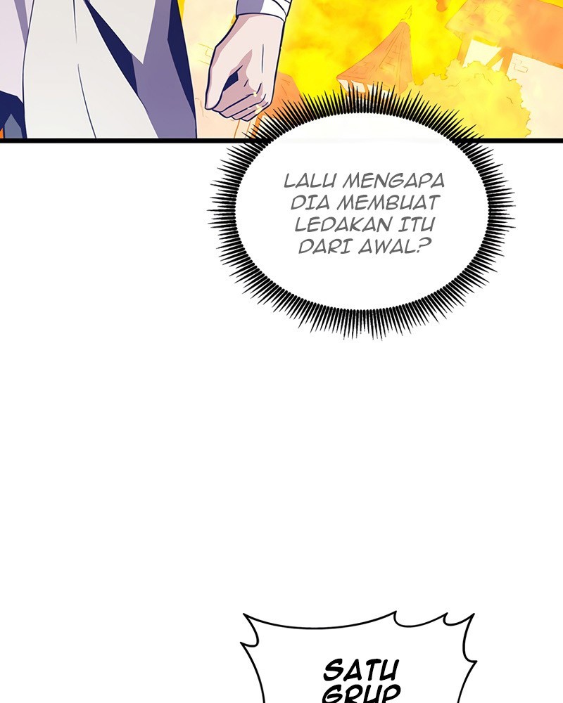 Arcane Sniper Chapter 62 Gambar 4