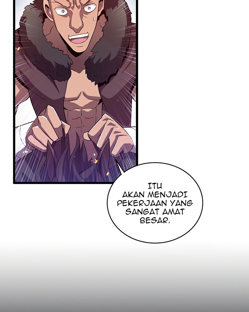 Arcane Sniper Chapter 62 Gambar 7